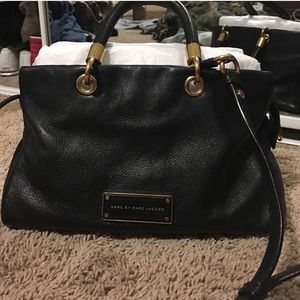Marc by Marc Jacobs Handbag